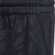 Sports Shorts Adidas Messi Football-Inspired Dark blue