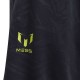 Sports Shorts Adidas Messi Football-Inspired Dark blue