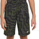 Pantalón Corto Deportivo Nike Dri-FIT Multicolor