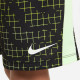 Pantalón Corto Deportivo Nike Dri-FIT Multicolor