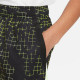 Pantalón Corto Deportivo Nike Dri-FIT Multicolor