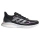 Zapatillas de Running para Adultos Adidas Supernova Negro