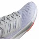 Running Shoes for Adults Adidas EQ21 Dash Grey