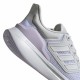 Running Shoes for Adults Adidas EQ21 Dash Grey