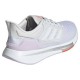 Running Shoes for Adults Adidas EQ21 Dash Grey