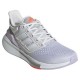 Running Shoes for Adults Adidas EQ21 Dash Grey