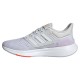 Running Shoes for Adults Adidas EQ21 Dash Grey