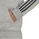 Men’s Hoodie Adidas X Star Wars: The Mandalorian Light grey