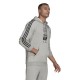 Men’s Hoodie Adidas X Star Wars: The Mandalorian Light grey