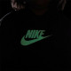 Sudadera Infantil Nike Sportswear RTLP Multicolor