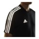 Men's Short-sleeved Football Shirt Adidas Tiro Reflective