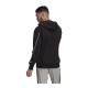 Men’s Hoodie Adidas Giant Black