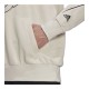 Men’s Hoodie Adidas Giant Beige