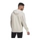 Men’s Hoodie Adidas Giant Beige