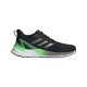 Running Shoes for Adults Adidas Response Super 2.0 M