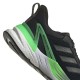 Running Shoes for Adults Adidas Response Super 2.0 M