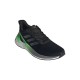 Running Shoes for Adults Adidas Response Super 2.0 M