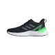 Running Shoes for Adults Adidas Response Super 2.0 M