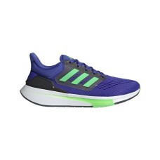 Running Shoes for Adults Adidas EQ21 Run M