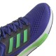 Running Shoes for Adults Adidas EQ21 Run M