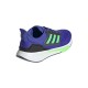 Running Shoes for Adults Adidas EQ21 Run M