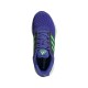 Running Shoes for Adults Adidas EQ21 Run M