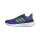 Running Shoes for Adults Adidas EQ21 Run M