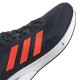 Running Shoes for Adults Adidas Supernova Legend Ink Black