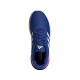 Running Shoes for Adults Adidas Response SR Blue