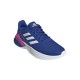 Running Shoes for Adults Adidas Response SR Blue