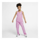 Tank Top Nike Sportswear Purple