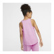 Tank Top Nike Sportswear Purple