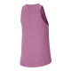 Tank Top Nike Sportswear Purple