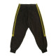 Pantalón Largo Deportivo Adidas Niño Gris claro