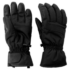 Guantes para Nieve Sinner Atlas Negro