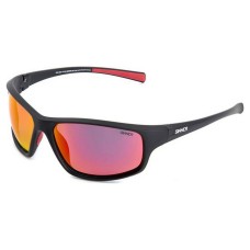 Gafas de Sol Unisex Sinner Fonds Negro