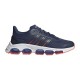 Running Shoes for Adults Adidas Tencube Dark blue