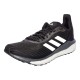 Running Shoes for Adults Adidas SolarDrive 19