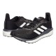 Running Shoes for Adults Adidas SolarDrive 19