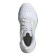 Sports Trainers for Women Adidas Tencube White