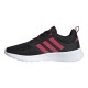 Sports Trainers for Women Adidas QT Racer 2.0 Black