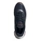 Men's Trainers Adidas Quadcube Black