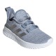 Sports Trainers for Women Adidas Ultimafuture Grey Light Blue