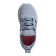 Sports Trainers for Women Adidas Ultimafuture Grey Light Blue