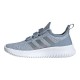 Sports Trainers for Women Adidas Ultimafuture Grey Light Blue