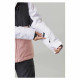 Chaqueta de Esquí Picture Seakrest Salmón