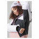 Chaqueta de Esquí Picture Seakrest Salmón
