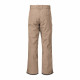 Pantalones para Nieve Picture Plan Camel