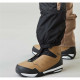 Pantalones para Nieve Picture Plan Camel
