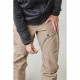 Pantalones para Nieve Picture Plan Camel